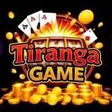 Tiranga Game